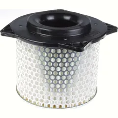 MEIWA/JAPAN air filter GSX 1100 - compare no. 1378048B10 / HFA3603