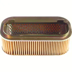 MEIWA/JAPAN air filter VF 750 F (RC15) compare no. 17216-MB2-000
