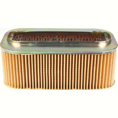 MEIWA/JAPAN air filter VF 1000 F compare no. 17216-MB6-000/17216-MJ4-000