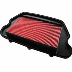 MEIWA/JAPAN air filter CBR 1100 XX `97-> compare no. 17210-MAT-000