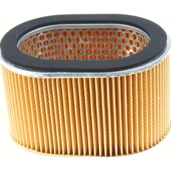 MEIWA/JAPAN air filter GL 1200 compare no. 17211-MG9-000