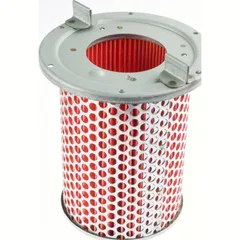 air filter for: Honda FT 500 (compare no. 17221-MC8-000/HFA1503)