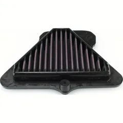 Racing Luftfilter KA-1011R für Kawasaki ZX-10R