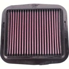 Luftfilter DU-1112 für Ducati Panigale 899/1199/1299