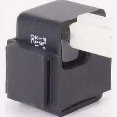 Indicator relay 12,8V 21Wx4 + 3,4W 2-terminals