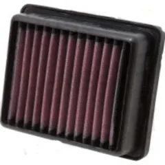 air filter KT-1211