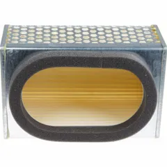 air filter for Kawasaki GPZ 600 R compare no. 110131-013 / HFA2504