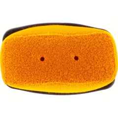 LUFTFILTER ZXR 400 `91- Vergl. Nr. 11013-1209