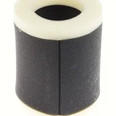 MEIWA/JAPAN air filter EN500A1-4, B1-2 compare no. 11013-1185 / HFA2501