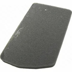 air filter for Kawasaki ZL 600 compare no. 11013-1139