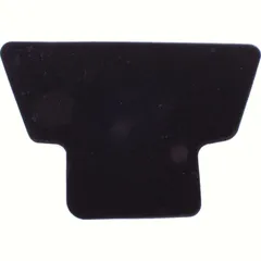 LUFTFILTER ZZR 600 90-92 Vergl. Nr. 11013-1189