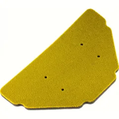 (ehem. V-filters) LuftfilterZX6-R F1-3 `95-97 Vergl. Nr. 11013-1240 / HFA2603