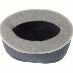 MEIWA/JAPAN air filter KLR 650 compare no. 11013-1152 / HFF2024