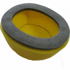 air filter for KawasakiKLX 650 R compare no. 11013-1196
