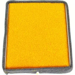 air filter ZXR 750 89-90 compare no. 11013-1180 / HFA2704 2080273G