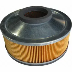 MEIWA/JAPAN air filter VN 800 VULCAN compare no.11013/1243