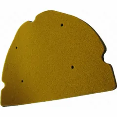 MEIWA/JAPAN air filter ZX 9 R 94-97 compare no. 110131232 / HFA2912