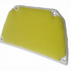 MEIWA/JAPAN air filter GPZ 1000 RX compare no. 11013-1128