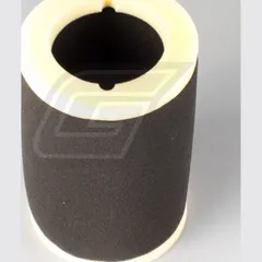 Luftfilter für Kawasaki ZR 1100 ZEPHYR Vergl. Nr. 11013-1221 / HFA2908 2080300A