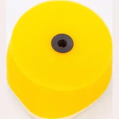 air filter 20803010