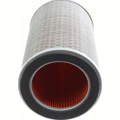 air filter for: HONDA CB 1300SC54