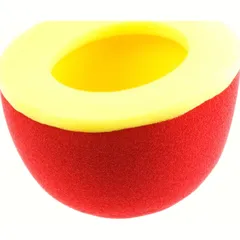 Luftfilter KAWASAKIKX 65