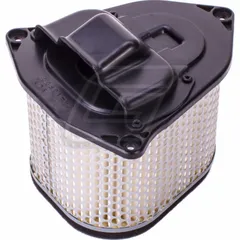 air filter f. for: SUZUKI VL 1500 compare no. HFA3906