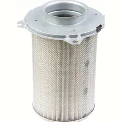 (ehem. V-filters) Luftfilter für: SUZUKI GSX 750AE Vergl. Nr. HFA3604