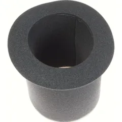 air filter for SUZUKI GN 125 NF41A