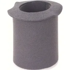 (ehem. V-filters) Luftfilter 8791 Vergl. Nr. HFA3105