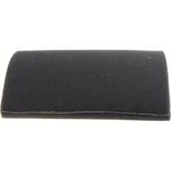 alternate air filter for: POLARIS 335 Sportsman (comp. No. 5811137)