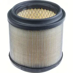Luftfilter für: POLARIS Big Boss/ Trailblazer
