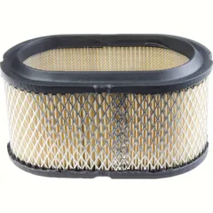 air filter for: POLARIS Magnum