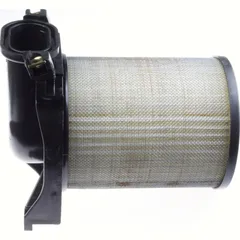 Luftfilter YAMAHAXJR 4004HM-14451-00