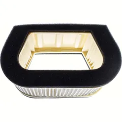 Air filter for: YAMAHA YZF R1 compare no. HFA4907