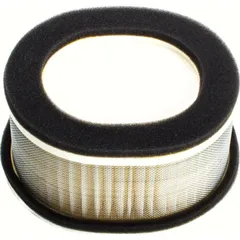 Luftfilter für: Yamaha FZS 1000 Fazer 5LV / RN06 (Vergl. Nr. HFA4911)
