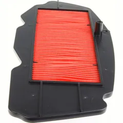 alternate air filter for Honda FJS 600 SilverwingPF01A