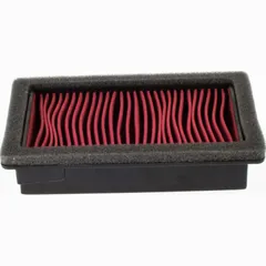 air filter for: Yamaha XT 66004-05 compare no. 5VKE445100