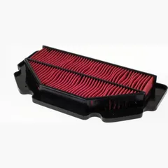 air filter SuzukiGSR 600 06 -compare no. 13780-44G00
