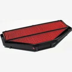 alternate air filter SuzukiGSX-R 600/75004/05compare no. 13780-29G00