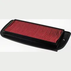 air filter for: Yamaha YZF-R102/03compare no. 5PW1445100