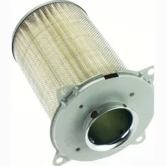 air filter for Suzuki GSX 1200 98- compare no. 13780-01D50/51