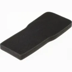 alternate air filter SuzukiVS 1400 vornecompare no. 13781-38B00/10