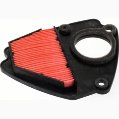 air filter for Honda VT600C 98- compare no. 17205-MZ8-G20