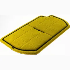 air filter KawasakiZXR750 R93-95compare no. 11013-1224