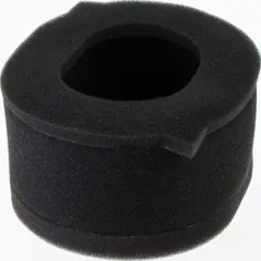 air filter DR 650 90-95 compare no. 13780-12D00