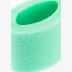 Luftfilter für: Honda CRF/XR 80/100 F/RVergl. Nr. 17211GN1760