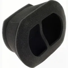 Luftfilter YamahaXT 550Vergl. Nr. 5Y11445100