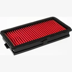 alternate air filter YamahaTRX 85096-compare no. 4NX1445100