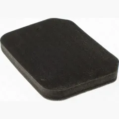 air filter for Kawasaki ER6/KLE650 A06- (compare no. 11029-0008 - HFA2606)